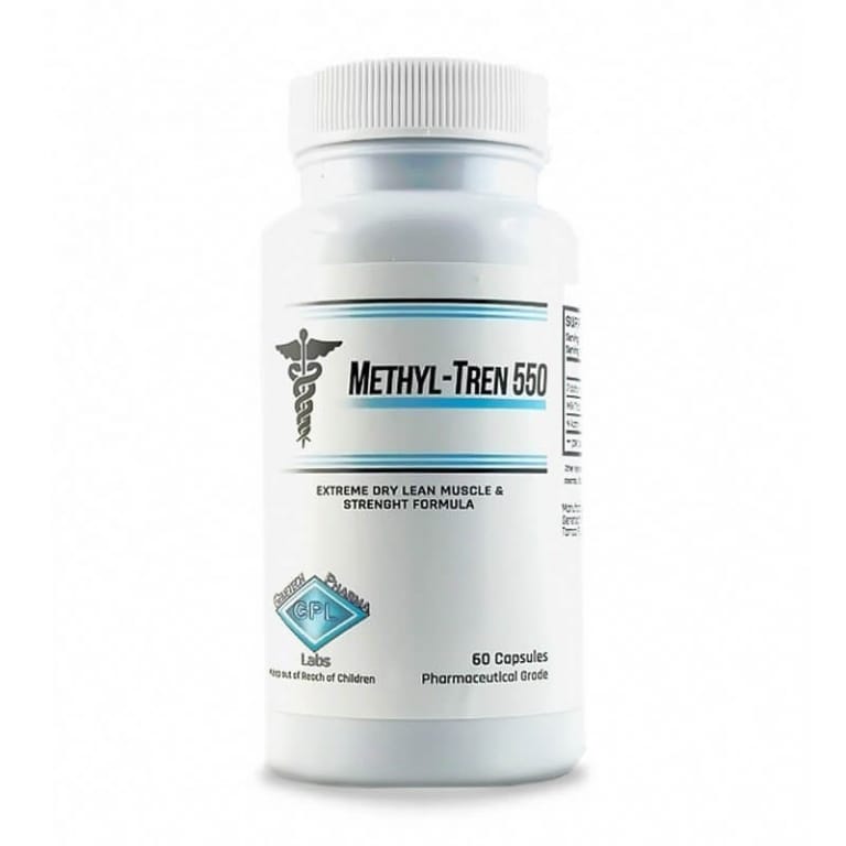DMAA Booster im Online Shop kaufen | Fatburners.at