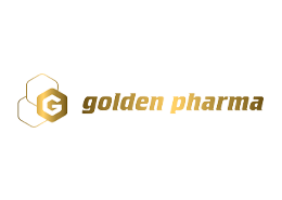 GoldenPharma