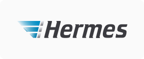 Shipment Hermes