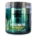 Heisenberg DMAA Pre-Workout