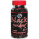 Hi-Tech Pharmaceuticals Black Widow DMHA