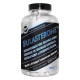 Hi-Tech Pharmaceuticals Bulasterone