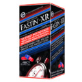Hi-Tech Pharmaceuticals Fastin XR Box