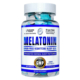 Hi-Tech Pharmaceuticals Melatonin 10 mg