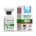 Hilma Biocare Melanotan 2
