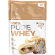 IHS 100% Pure Whey 500g