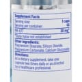 ARENIS Medico Ibutamoren (MK-677)