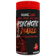 Insane Labz Psychotic Diablo