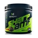 Intelligent Muscle Sharp AMF DMHA + DMAA