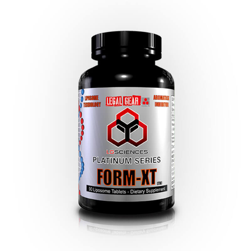 Trenbolone Acetate 100 mg Prime (Fläschchen) Konferenzen