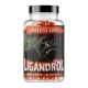 Lawless Labs LIGANDROL LGD-4033