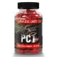 Lawless Labs PCT