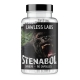 Lawless Labs Stenabol SR9009