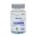 ARENIS Medico Ligandrol (LGD-4033)