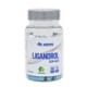 ARENIS Medico Ligandrol (LGD-4033)