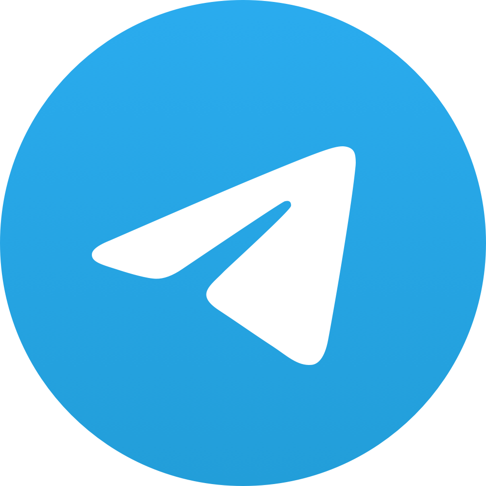 Fatburners Telegram