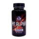 M1 Alpha USA Supplements LLC.