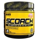 MAN Sports Scorch Fatburner Pulver