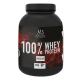 Magnus 100% Whey Protein 2000g