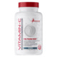 Metabolic Nutrition Vitamin C 1000mg