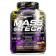 MuscleTech Mass Tech 3,18kg