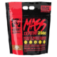 Mutant Mass Extreme 2500 (5450g)