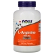 NOW Foods L-Arginine 500mg