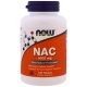 NOW Foods NAC 1000 mg