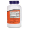 NOW Foods NAC 600 mg Inhaltsstoffe