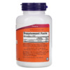 NOW Foods Niacin 500 mg Inhaltsstoffe