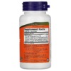 NOW Foods Probiotic-10 25 Billion Inhaltsstoffe