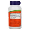 NOW Foods Rhodiola 500 mg Inhaltsstoffe