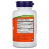 NOW Foods Spirulina 1000 mg Inhaltsstoffe