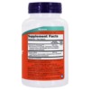 NOW Foods Tri-Chromium™ 500 mcg Inhaltsstoffe