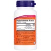 NOW Foods Vitamin B-12 1000 mcg Inhaltsstoffe