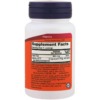 NOW Foods Vitamin B-12 5000 mcg