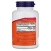 NOW Foods Vitamin B-6 100 mg Inhaltsstoffe