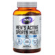 NOW Sports Men's Active Sports Multi