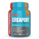 NUTREND Creaport 600 g