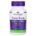 Natrol Kava Kava 200 mg 30 Caps