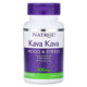 Natrol Kava Kava 200 mg 30 Caps