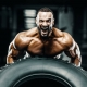 Nootropics und Smart Drugs für Bodybuilding und Kraftsport