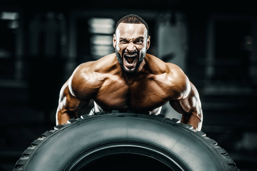 Nootropics und Smart Drugs für Bodybuilding und Kraftsport