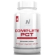 Nutra Innovation Complete PCT