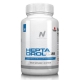 Nutra Innovations Heptadrol