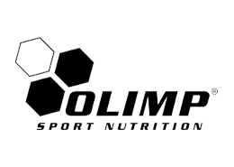 OLIMP-SPORT-NUTRITION Logo