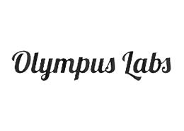 OLYMPUS LABS Logo