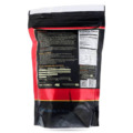 ON Gold Standard 100% Whey Protein 450g Inhaltsstoffe