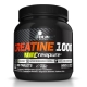 Olimp Creatine 1000 Creapure