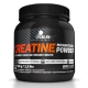 Olimp Creatine Monohydrate 550g